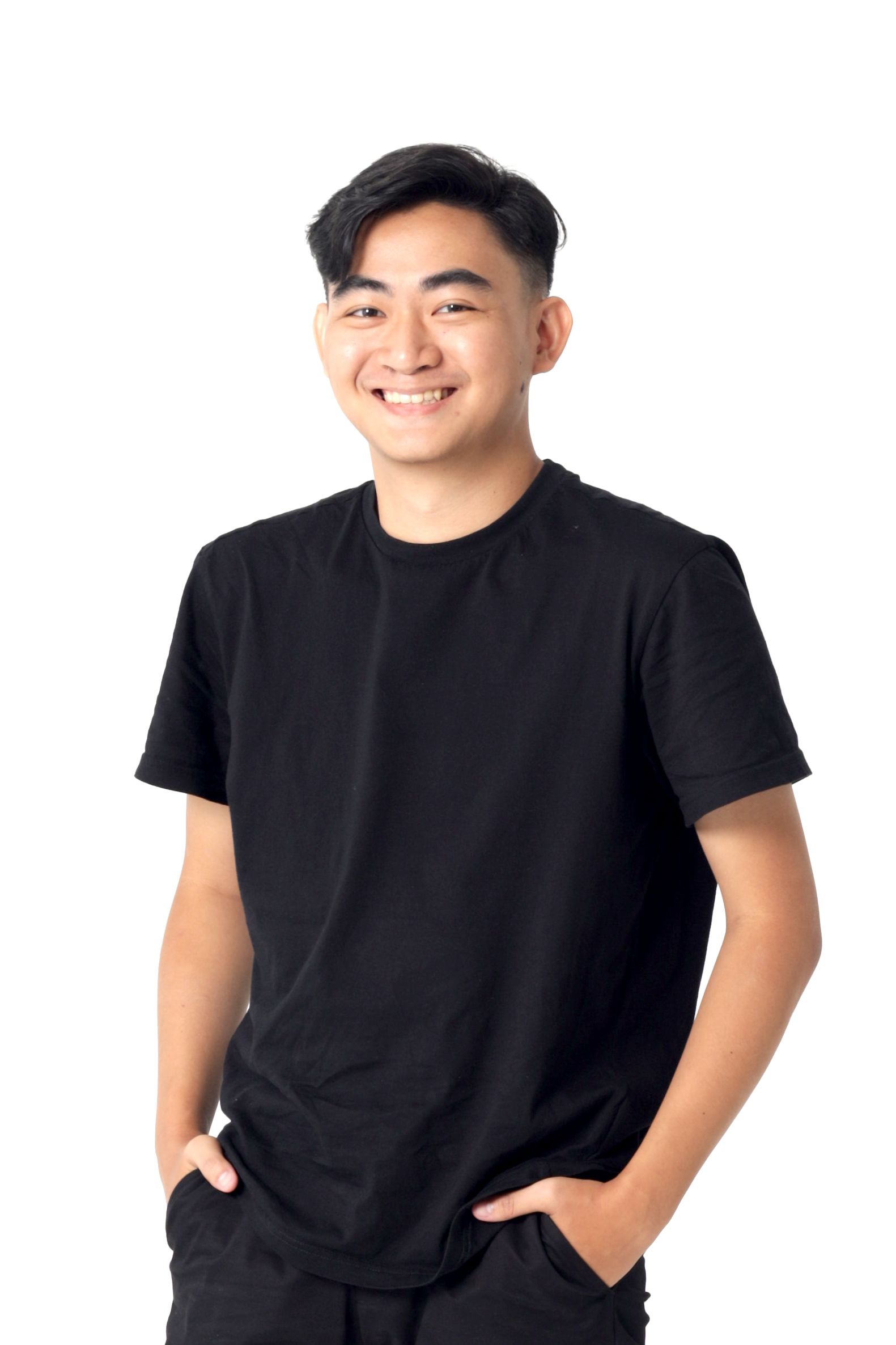 Matias Irvan Rivaldy